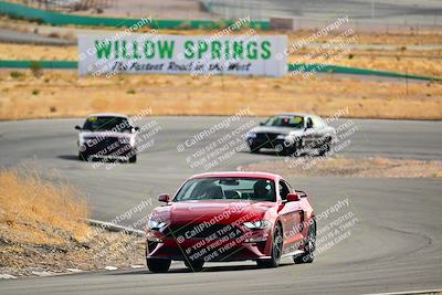 media/Dec-14-2024-Speed Ventures (Sat) [[9e1eaa7b20]]/Purple/Turn 4/
